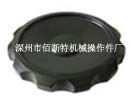ۯBpСy݆,Ԕc(din)DƬ